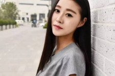 广安模特兼职是做蜜斯吗(兼职模特是什么)