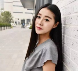 广安模特兼职是做蜜斯吗(兼职模特是什么)