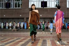 广安广西民族大学兼职模特李琳(2022年即将升为公办的大学)
