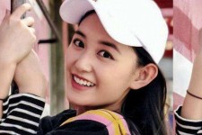 广安00后女明星(00后女明星有哪些)