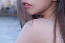 广安高级伴游雇用(雇用高端伴游一天20万)