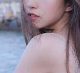 广安高级伴游雇用(雇用高端伴游一天20万)