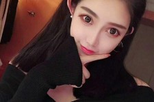 广安泰国私家女伴游(泰国伴游游几钱)