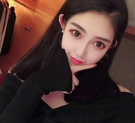 广安泰国私家女伴游(泰国伴游游几钱)