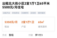 广安私人伴游是什么 “过年租友”陷阱：骗财与色情服务