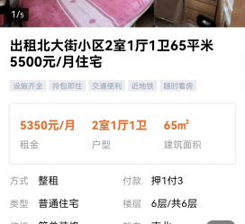 广安私人伴游是什么 “过年租友”陷阱：骗财与色情服务