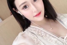广安怎么分辨伴游雇用实假(雇用伴游什么样子的是实的)