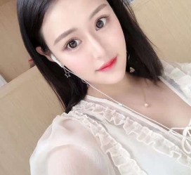 广安怎么分辨伴游雇用实假(雇用伴游什么样子的是实的)