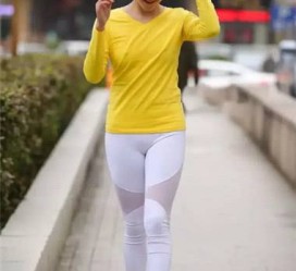 广安中国伴游嘟嘟人民(沈阳跑腿app哪个靠谱)
