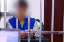 广安安阳兼职伴游(安阳办事员兼职安阳酒店办事员兼职)