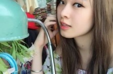广安1浙江上的网拍模特兼职可信吗的简单介绍