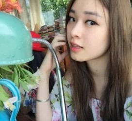 广安1浙江上的网拍模特兼职可信吗的简单介绍