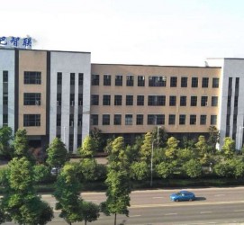 广安重庆外围伴游雇用(重庆成都高端伴游雇用)