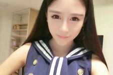 广安艺术学院兼职模特(北京艺术学院兼职模特怎么样)