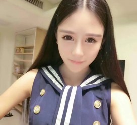 广安艺术学院兼职模特(北京艺术学院兼职模特怎么样)