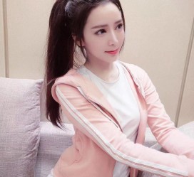 广安天津河东区伴游网雇用(天津物业办事伴游雇用)