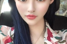 广安关于南京伴游模特兼职女陪游丫丫的信息