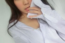 广安台湾女模特(台湾的女模特)