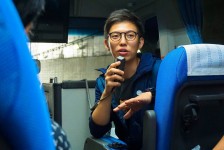广安丽江学生兼职伴游陪游预约平台(丽江学生兼职伴游陪游预约平台电话)