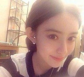 广安中国星秀网伴游(中国星宿名称)