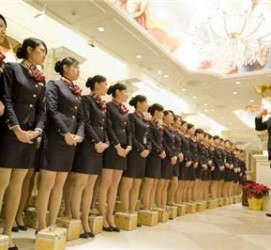 广安邯郸兼职模特雇用信息网(邯郸男模特雇用网)