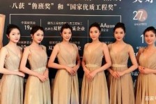 广安上海兼职模特预约(上海兼职模特预约平台)