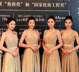 广安上海兼职模特预约(上海兼职模特预约平台)