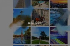 广安伴游中国网说的地方(旅游伴游中国)