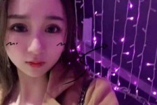 广安学生兼职平面模特南京(南京平面模特雇用是实的吗)