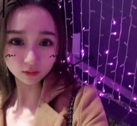 广安学生兼职平面模特南京(南京平面模特雇用是实的吗)