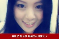 广安上海南汇区伴游雇用(上海伴游预约模特雇用)