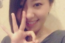 广安私家伴游要收费(私家伴游雇用不收费)