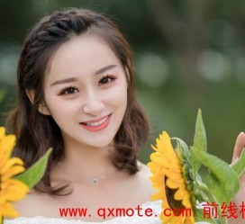 广安网上找的兼职模特能否是实的(网上找的兼职模特能否是实的啊)