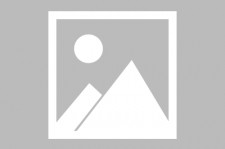 广安全国伴游模特雇用信息(全国伴游雇用网)