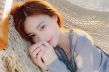 广安承德南京伴游雇用(承德南京伴游雇用最新信息)