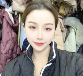 广安厦门兼职衣服模特(厦门兼职衣服模特群)