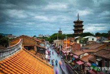 广安旅游点(旅游点结构合理原则)