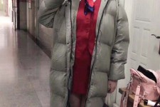 广安商务伴游雇用信息(商务伴游雇用信息最新)