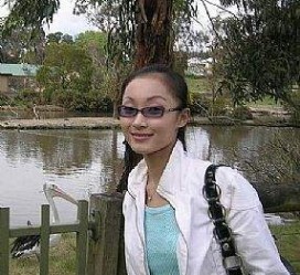 广安中国伴游网爱在这儿(伴游网上海)