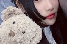 广安淘宝兼职模特交会费(淘宝兼职模特交会费怎么交)