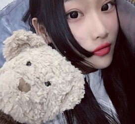 广安淘宝兼职模特交会费(淘宝兼职模特交会费怎么交)