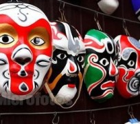 广安游记攻略(旅游攻略游记)