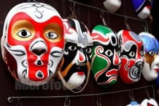广安游记攻略(旅游攻略游记)