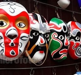 广安游记攻略(旅游攻略游记)