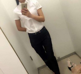 广安厦门伴游雇用网(伴旅厦门旅游办事有限公司)