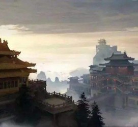 广安上海伴游雇用日结一万元的简单介绍
