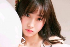 广安连合镇大学生兼职伴游的简单介绍