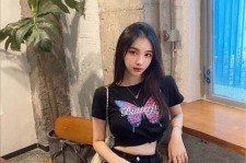 广安扬州兼职模特伴游女预约的简单介绍