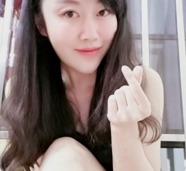 广安上海私人伴游 重庆私人导游多少钱一天重庆私人导游价格