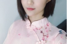 广安咸阳平面模特兼职(咸阳星秀模特经纪公司)